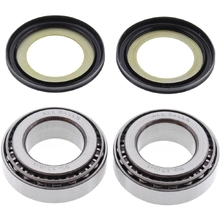 All Balls Suzuki/BMW/KTM Steering Stem Bearing Kit