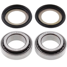 All Balls Suzuki DR/DRZ Steering Stem Bearing Kit