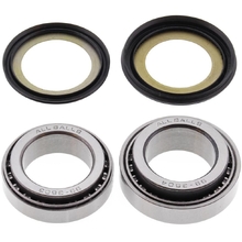 All Balls Kawasaki Versys 300 KTM 390 Adventure Steering Stem Bearing Kit