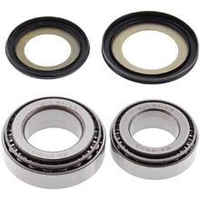 All Balls Honda CRF1000/1100L Africa Twin Steering Stem Bearing Kit