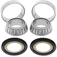 All Balls Honda CRF250-300L/XR Steering Stem Bearing Kit