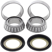 All Balls BMW/Sherco/Yamaha Steering Stem Bearing Kit