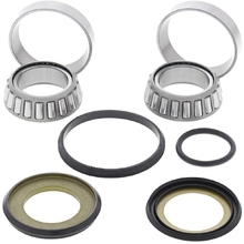 All Balls KTM Husqvarna Steering Stem Bearing Kit