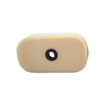 No Toil Honda XR600R XR650L Foam Air Filter