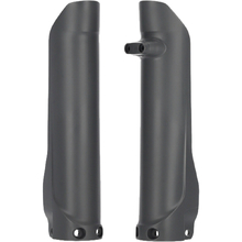 Acerbis Husqvarna 701 Enduro 17-25 Grey Fork Protectors