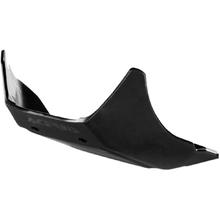 Acerbis Honda CRF250L 2013-20 Black Skid Plate