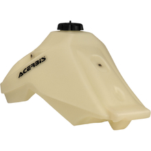 Acerbis Honda CRF250L 2013-16 12.5L Clear Fuel Tank