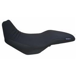 Seat Concepts Honda CB500X ('13-'23) Comfort Foam & Cover Kit