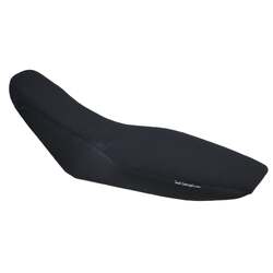 Seat Concepts Honda CRF230L/CRF230M ('08-'13) Comfort Foam & Cover Kit