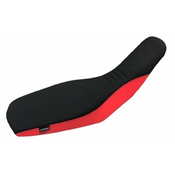 Seat Concepts Honda CRF250L/250L Rally ('12-'20) Tall Comfort
