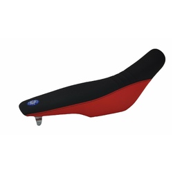Seat Concepts Honda CRF250X ('04-'17) Comfort Foam & Cover Kit