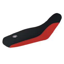 Seat Concepts Honda CRF250F ('19-'25) Comfort