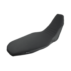 Seat Concepts Honda CRF300L ('21-'24) Comfort Low