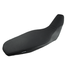 Seat Concepts Honda CRF300L ('21-'24) Comfort