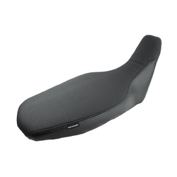 Seat Concepts Honda CRF300L ('21-'24) Comfort Tall