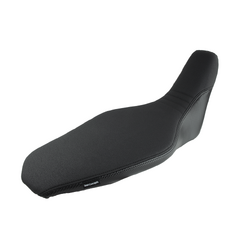 Seat Concepts Honda CRF300L ('21-'24) Comfort XL