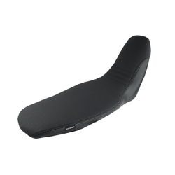 Seat Concepts Honda CRF300 Rally ('21-'24) Comfort Low