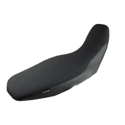 Seat Concepts Honda CRF300 Rally ('21-'24) Comfort