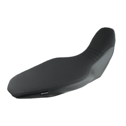 Seat Concepts Honda CRF300 Rally ('21-'24) Comfort XL