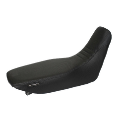 Seat Concepts Honda XR250R/400R ('96-'04) Comfort Foam & Cover Kit
