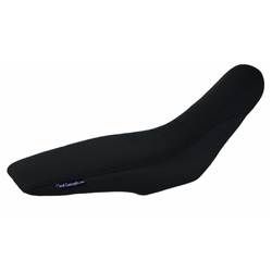 Seat Concepts Honda CRF450X ('05-'18) Low Comfort