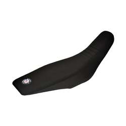 Seat Concepts Honda CRF450X ('05-'18) Comfort