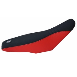 Seat Concepts Honda CRF450X ('05-'18) Comfort Tall