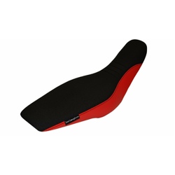 Seat Concepts Honda CRF450X ('05-'18) Comfort XL Complete Seat