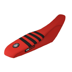 Seat Concepts Honda CRF450R/RX ('17-'20) CRF250R/RX ('18-'21) CRF450RL/X ('19-'25) Tall Element Complete Seat