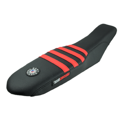 Seat Concepts Honda CRF450R/RX/RWE ('21-'25) CRF250R/RX ('22-'25) Tall Element
