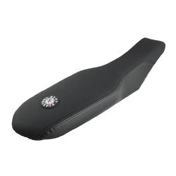 Seat Concepts Honda CRF450R/RX/RWE ('21-'25) CRF250R/RX ('22-'25) Tall Comfort