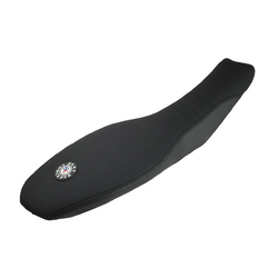 Seat Concepts Honda CRF450R/RX/RWE ('21-'25) CRF250R/RX ('22-'25) Comfort XL