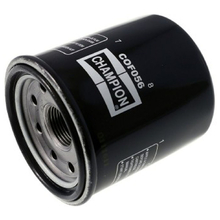 Champion KTM 640 Adventure/LC4 99-07 Oil Filter