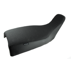 Seat Concepts Honda XR600R ('88-'01) XR650L ('88-'24) Comfort