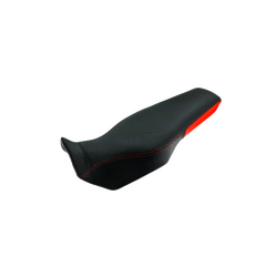 Seat Concepts Honda XL750 Transalp ('23-'25) Tall Comfort Foam & Cover Kit