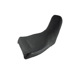 Seat Concepts Honda Africa Twin ('20-'24) Comfort