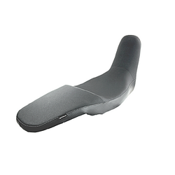 Seat Concepts Honda Africa Twin ('20-'24) One-Piece Comfort