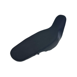 Seat Concepts Honda Africa Twin ('20-'24) Rally Tall Complete Seat