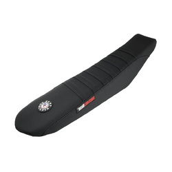 Seat Concepts Honda CRF450R/RX/RWE ('21-'25) CRF250R/RX ('22-'25) Tall Race 2.0