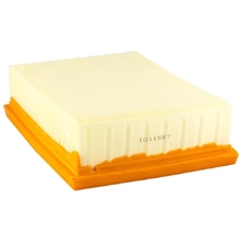 Champion FM796/20 KTM 1050-1290 Adventure/R/S 14-24 Air Filter