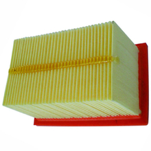 Champion CAF6913 BMW F800 GS 08-18 Air Filter