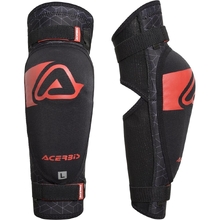 Acerbis X-Elbow Adult Elbow Guards
