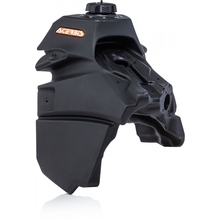 Acerbis KTM EXC 20-23 Black 12L Fuel Tank