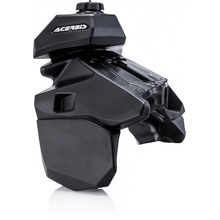 Acerbis Husqvarna TE/FE 20-23 Black 15L Fuel Tank