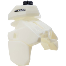 Acerbis Husqvarna TE/FE 20-23 Natural 15L Fuel Tank