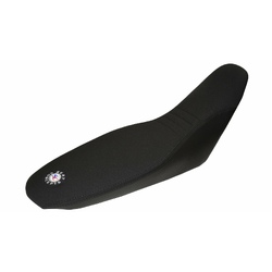 Seat Concepts Husaberg FE/FX/FS ('09-'12) Comfort Foam & Cover Kit