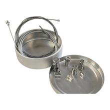 Ballards Cable Repair Kit