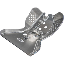 Enduro Engineering Suzuki DRZ400 00-24 Bash Plate