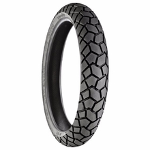 Continental TKC70 Conti 100/90-19 Tubeless Front Tyre