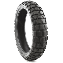 Continental TKC80 170/60QB17 72Q TL Rear